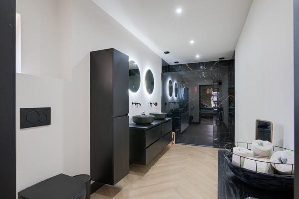 Medium property photo - Toekomstweg 4, 7011 EV Gaanderen